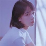 淡红_zxc5廖菁6