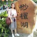 小姐姐7f3