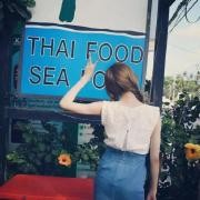 风弊清_cacd3邱海报