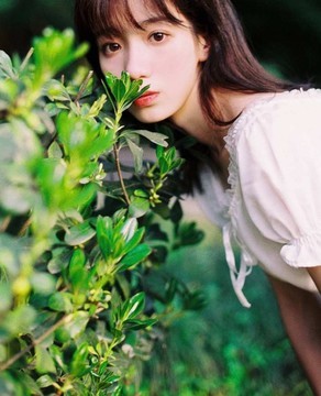 Y.寧溪💮海报