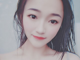 じ○ve♔晓宇哥♔主播照片