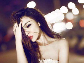 ??中華香煙??的主播照片