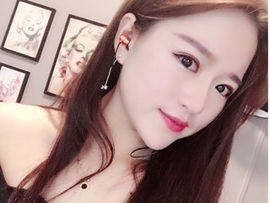 诚信，1683主播照片