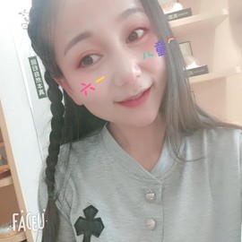新的起点新的梦想主播照片
