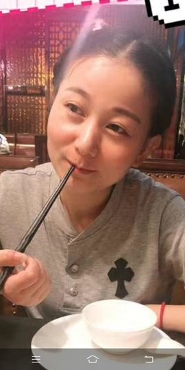新的起点新的梦想主播照片
