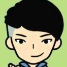 😎一个疯癫の男银海报