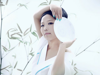 姙悻哋，飼養(yǎng)園的主播照片