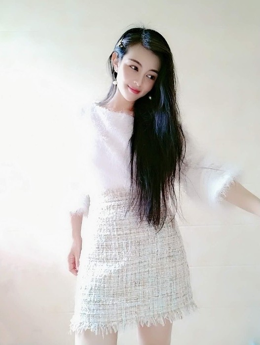 ╰若゛初见•.的图片