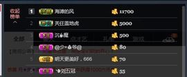 亲爱的大美‘主播照片