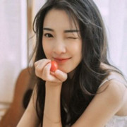 🎙️安妮