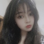 喂，你养我啊