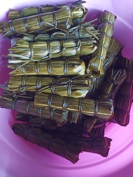 ♬默默✨小蛮宝☞🌜主播照片