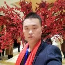 相依相伴ud主播照片