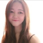 曦－－－