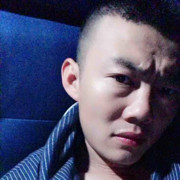 静心916海报