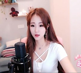 八百米主播照片
