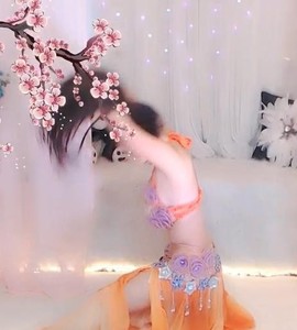 八百米主播照片