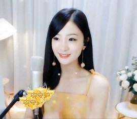 右手还是那个右手！！主播照片