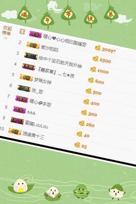 暖心休息三天主播照片
