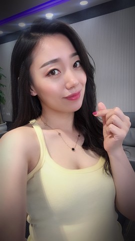 董董暂退，感恩遇见、主播照片