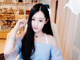 挥不去的情愁9966主播照片