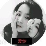 ❤️崩坑❤️