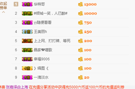 七丶师兄主播照片
