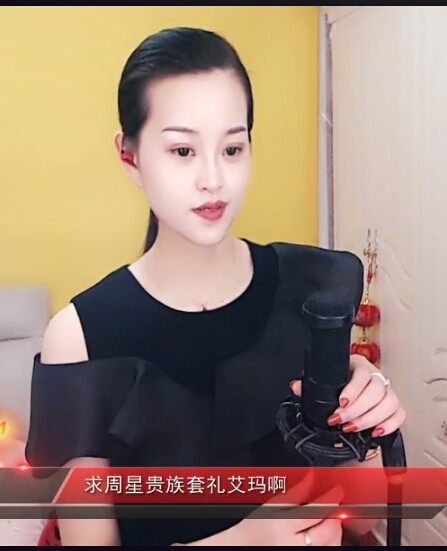 281888@的图片