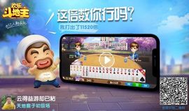 以养千年诗歉妳主播照片