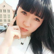 已故之友
