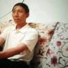 笑看人生kjr
