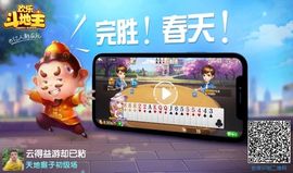 以养千年诗歉妳主播照片