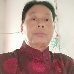 妇产科程医生海报