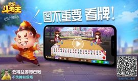 以养千年诗歉妳主播照片