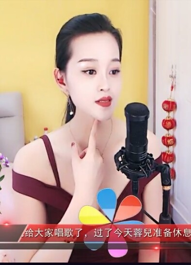 281888@的图片