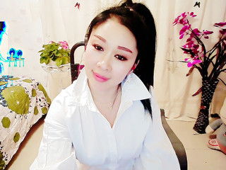 宸h宸的主播照片