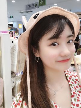 夜🌺微凉主播照片