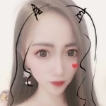 ╰★瑾萱★~欧巴海报