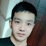 高澳朋gaoaop1