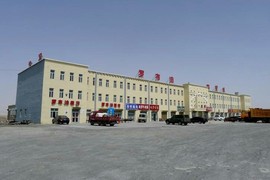 实力决定话语权主播照片