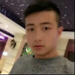 花开花落♛海报