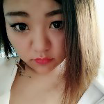 最后一个6币主播照片
