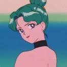 GIRL*d