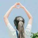 风清、月白℡海报