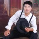 李哥3u