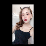 懒熊99