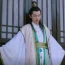 ㊣鈊筎刄剨メ