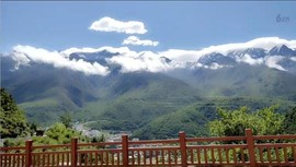熊大合肥南京苏州青岛主播照片