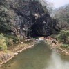 终点tu1