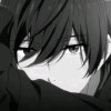 Fa1r゜